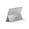 Planšetinis kompiuteris Microsoft Surface Pro 11 13 colių Intel Core Ultra 5 32 GB RAM 512 GB Windows 11 Pro