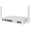 Huawei AR303W belaidis dviejų juostų Wi-Fi maršrutizatorius, 300+866 Mbit/s, ETH/SFP WAN Wi-Fi