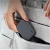 “PB-Y53P” išorinė baterija 10000 mAh 22,5 W 4xUSB