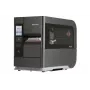 HONEYWELL PX940V - Etikečių spausdintuvas - Tiesioginis terminis / Terminis pernešimas - Rulonas (11,4 cm) (PX940V3010006)