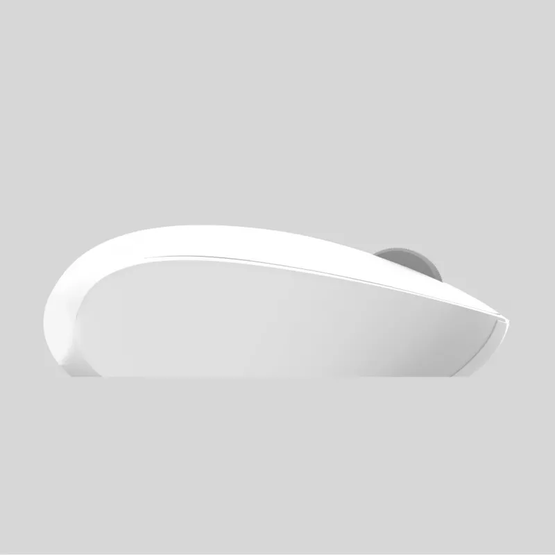 Pelė Inca IWM-241RB RF Wireless