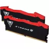 Atminties modulis Patriot Memory Viper Xtreme 5 48 GB DDR5 7600 MHz