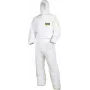 Uvex 9871011 White