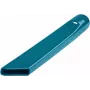 Makita 198990-0 rankinis dulkių siurblys, mėlynas