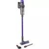 Dyson V11 Advanced belaidis dulkių siurblys mėlynai pilkas