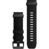 Garmin 010-13010-00 Juoda