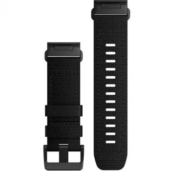 Garmin 010-13010-00 Juoda