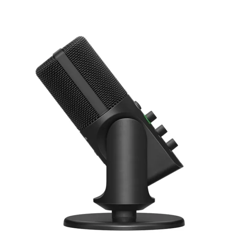 Sennheiser Profile - transliacijų mikrofonas, kondensatorinis, kardioidinis
