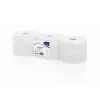Wepa 029180 Baltas