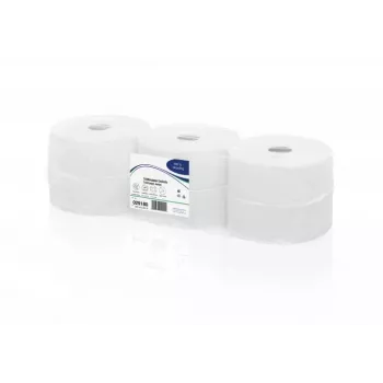 Wepa 029180 Baltas