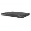 5510 24G 4SFP+HI Swch