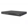 5510 24G 4SFP+HI Swch