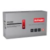 Activejet ATB-3280N Dažų kasetė (pakaitalas Brother TN-3280; Superior; 8000 puslapių; juoda)
