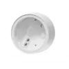 Ant sienos montuojamas garsiakalbis NELO706/B, 20 W