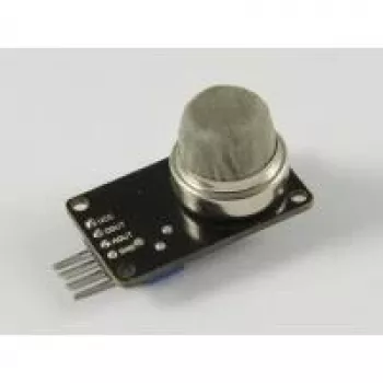 ALLNET ALL-B-3 priedas plėtotės plokštėms (ALL-B-3)