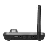LogiLink BT0062 Bluetooth garso siųstuvas-imtuvas BT 5.0 10 m nuotolis