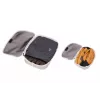 Thule 5577 Pakavimo kubelių rinkinys baltas