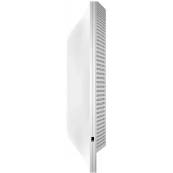 Grandstream Networks GWN7660 belaidis prieigos taškas 1770 Mbit/s Balta Galia over Ethernet (PoE)