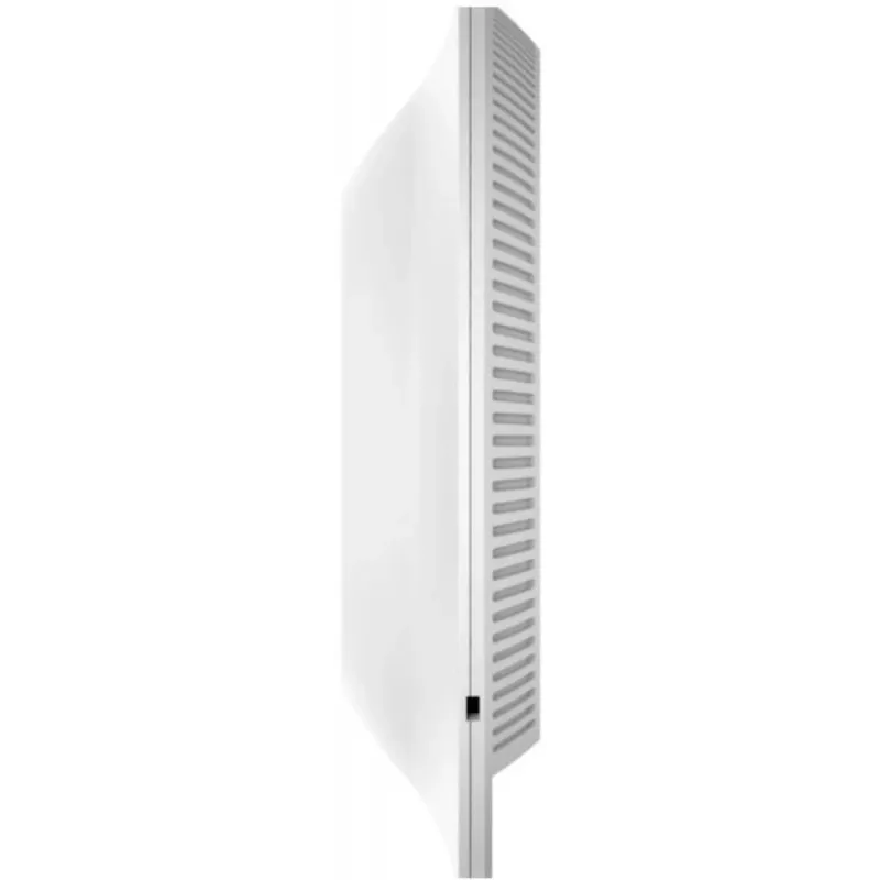 Grandstream Networks GWN7660 belaidis prieigos taškas 1770 Mbit/s Balta Galia over Ethernet (PoE)
