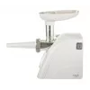 Adler AD 4803 mėsmalė 800 W, nerūdijantis plienas, balta