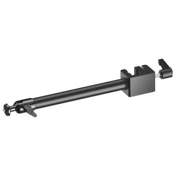 Ilginamoji svirtis Elgato Solid Arm 10AAG9901