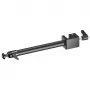 Ilginamoji svirtis Elgato Solid Arm 10AAG9901