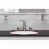 Fischer 059389 Balta