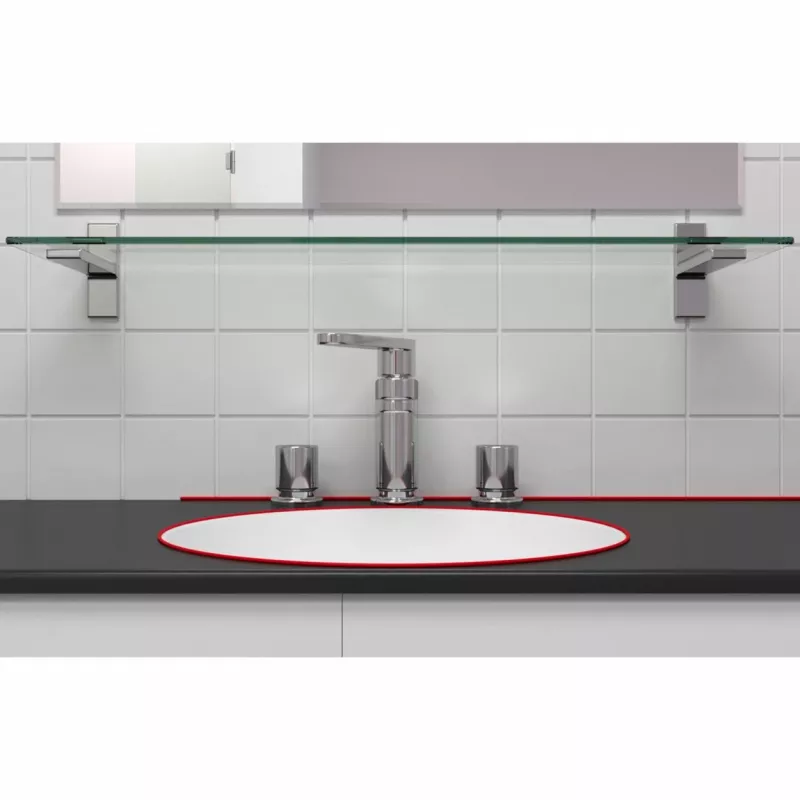 Fischer 059389 Balta