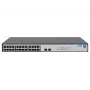1420-24G-2SFP Switch