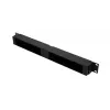 Laikiklis Mikrotik CWDM-CHASSIS-2