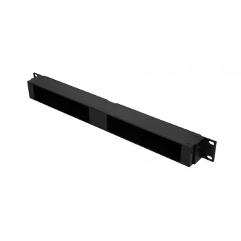 Laikiklis Mikrotik CWDM-CHASSIS-2