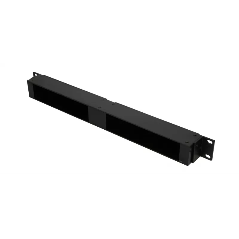 Laikiklis Mikrotik CWDM-CHASSIS-2