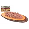 Šlapias kačių maistas CARNILOVE Moist Chicken & Lamb skardinėje 100 g, be grūdų, suaugusioms, be cukraus