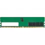 Transcend DDR5 – modulis – 8 GB – DIMM 288 PINŲ