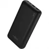 Ansmann PB212 ličio polimero (LiPo) 30000 mAh juoda (1700-0134)