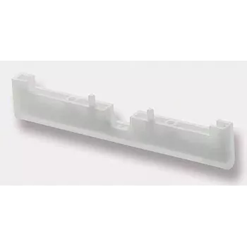 Siedle 210006820-00 balta