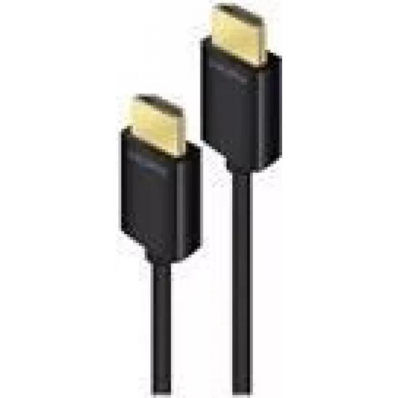 Alogic PHD-05-MM-V2 ryšio priedas