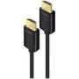 Alogic PHD-05-MM-V2 ryšio priedas