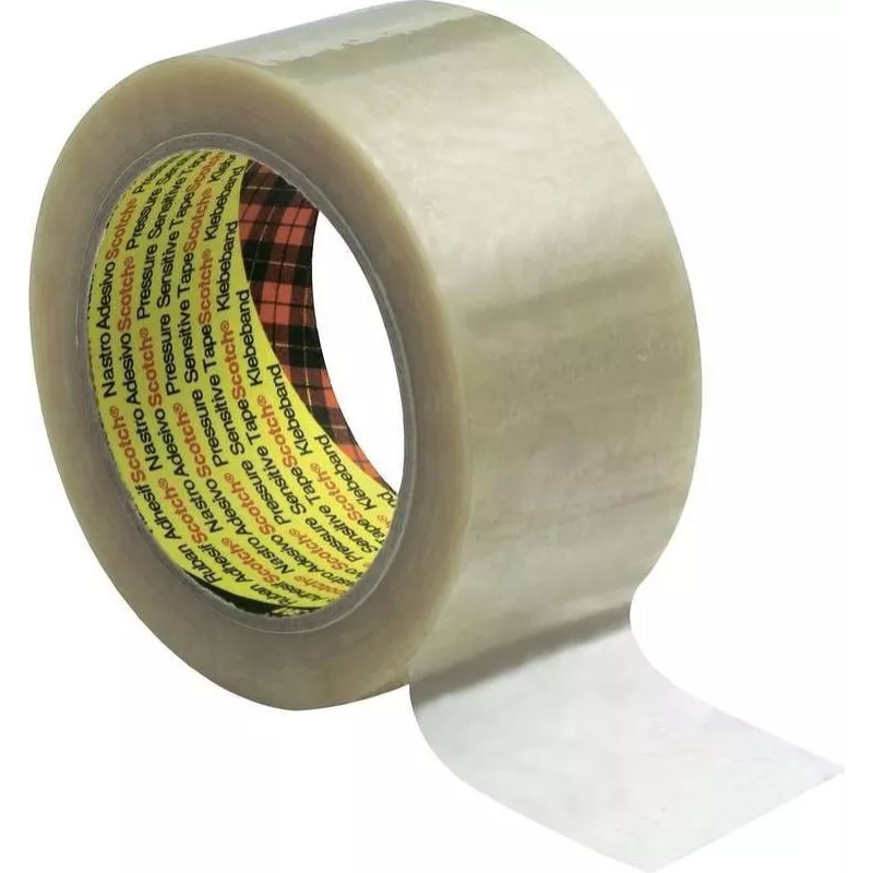 3m KT-0000-0213-1