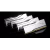Atminties modulis G.Skill DDR5 48GB 8000MHz