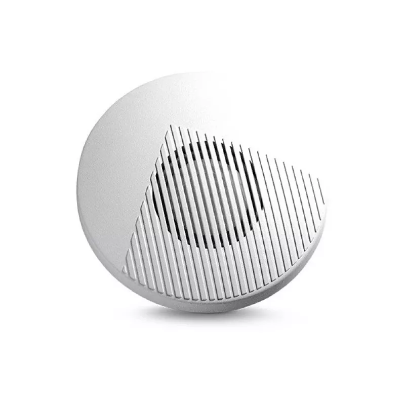 Laidinė sirena Satel SPW-150 120 dB AC/Baterija 13 cm