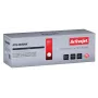 tonerio kasetė ActiveJet ATB-3600NX for Brother, Suderinama, Juoda, 6000 puslapių, 1 pcs