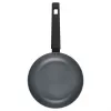 Russell Hobbs RH028361EU7 Shield 20 cm keptuvė