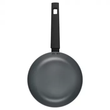 Russell Hobbs RH028361EU7 Shield 20 cm keptuvė