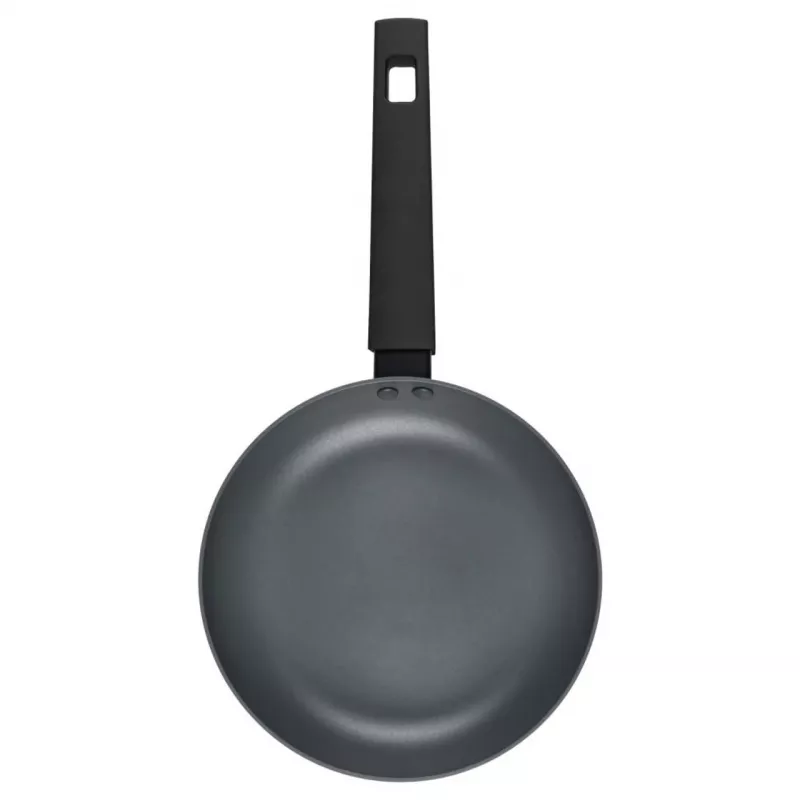 Russell Hobbs RH028361EU7 Shield 20 cm keptuvė