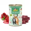 GRANATAPET DeliCATessen Elniena - šlapias kačių maistas - 400g