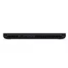 Nešiojamasis kompiuteris Lenovo ThinkPad P16 G3 16,0 col. Ultra 7 265HX 64GB 1TB RTX PRO 3000 12GB W11PRO