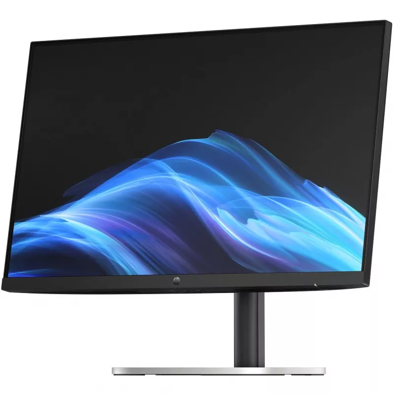 Viskas viename kompiuteris HP PROSTUDIO 4 U5-235T 16GB 512GB W11P WIFI6E 23.8FHD NT