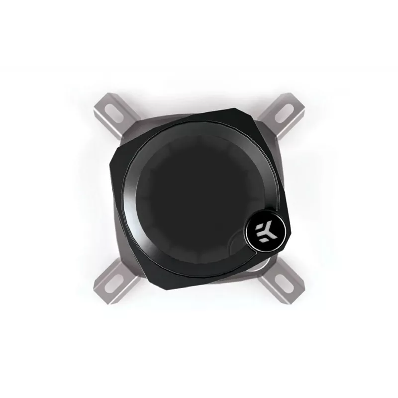 EK-Nucleus AIO CR360 Dark CPU skysčio aušintuvas