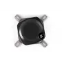 EK-Nucleus AIO CR360 Dark CPU skysčio aušintuvas